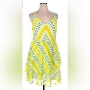 NWT Christopher John Rogers for Target size 10